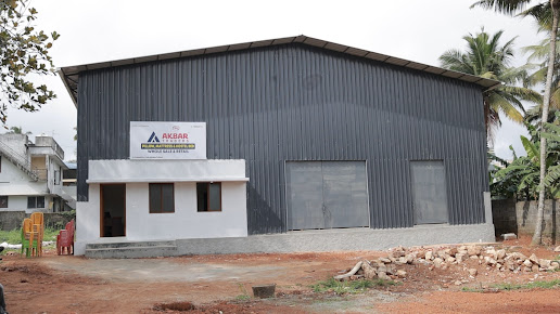 Zeston India