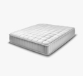 Matress