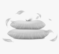 Pillows