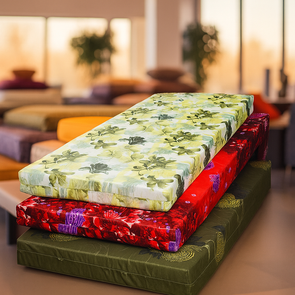 Matress