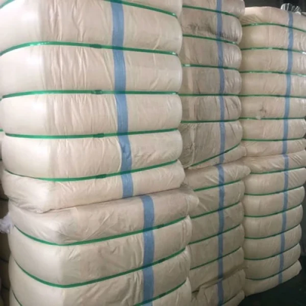 PSF HOLLOW CONJUCATED SILICON