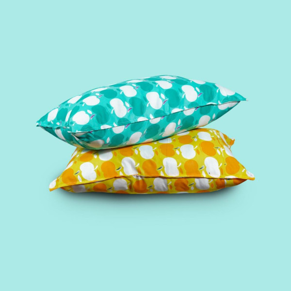 SWEET DREAM FIBER PILLOW