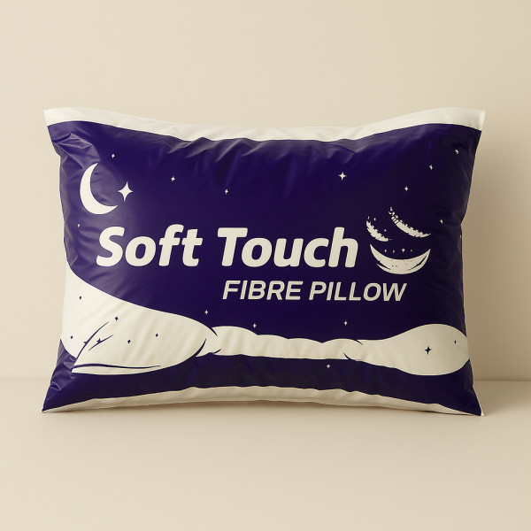 soft Touch Dot