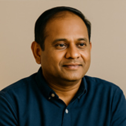Customer Image